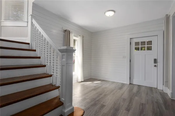 $332,500 | 915 East 29th Street, Kansas City, MO 64109