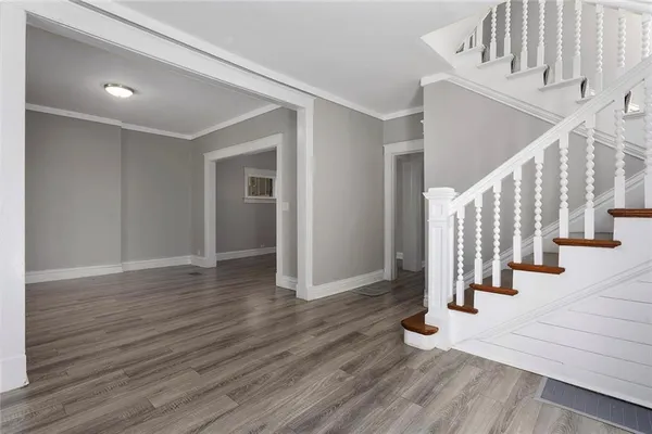 $332,500 | 915 East 29th Street, Kansas City, MO 64109