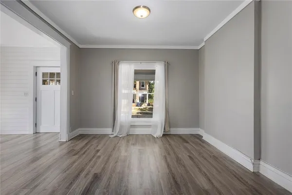 $332,500 | 915 East 29th Street, Kansas City, MO 64109