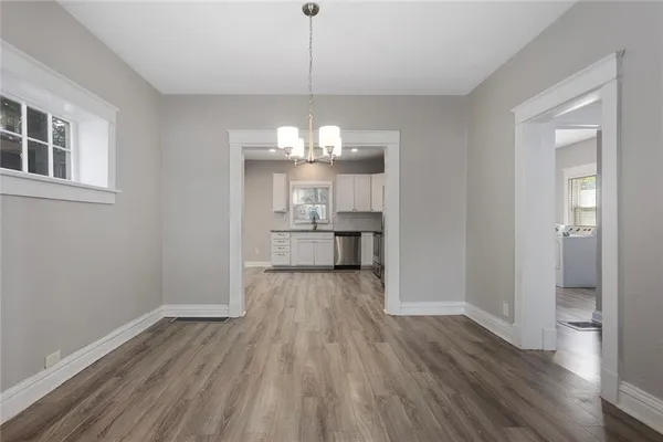 $332,500 | 915 East 29th Street, Kansas City, MO 64109