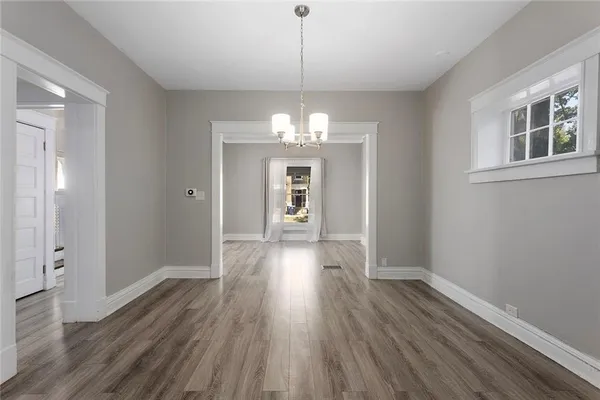 $332,500 | 915 East 29th Street, Kansas City, MO 64109