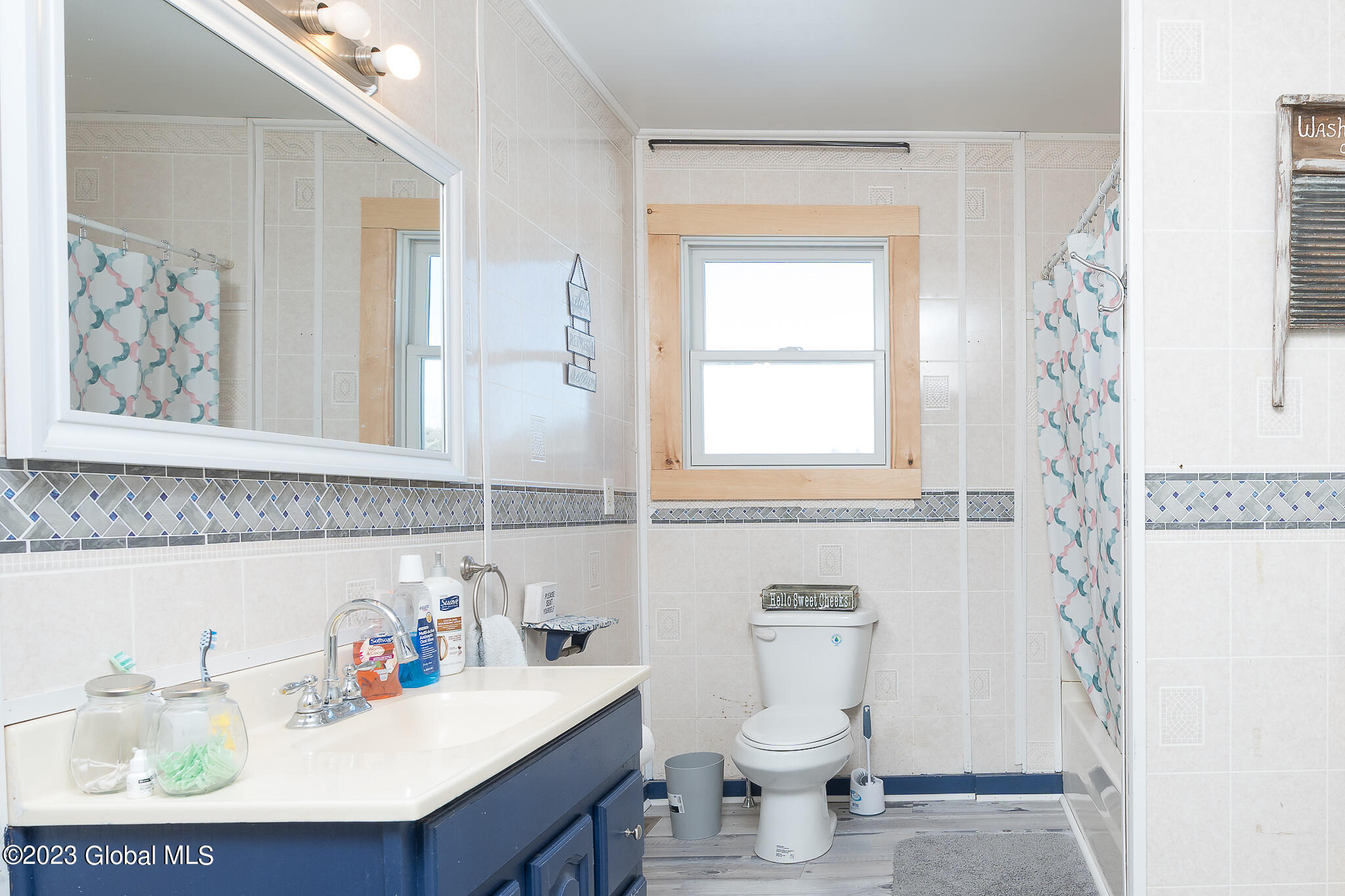 145 Hall Road Pittstown, NY 12094 - Photo 26 of 35 040-145-Hall-Rd