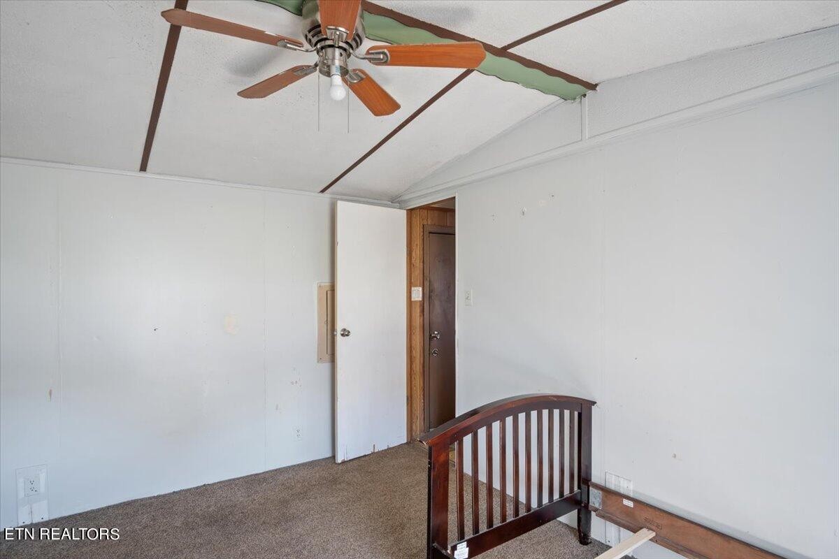 2906 New Blockhouse Road Maryville, TN 37803 - Photo 11 of 22 Gallery Image 11