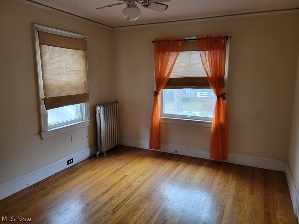 3353 Altamont Road Cleveland, OH 44118 - Photo 16 of 25 bedroom 1