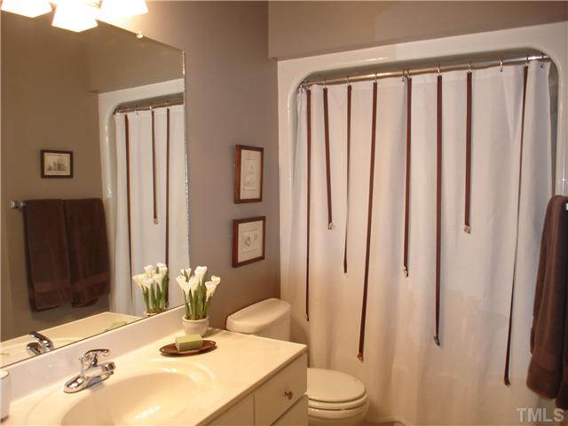 702 Teague Place Durham, NC 27707 - Photo 8 of 12