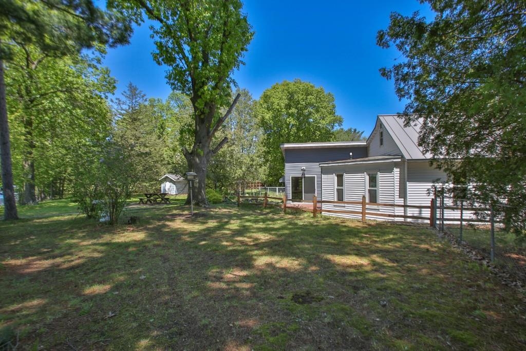 203704 County Rd DB Mosinee, WI 54455 - Photo 7 of 44
