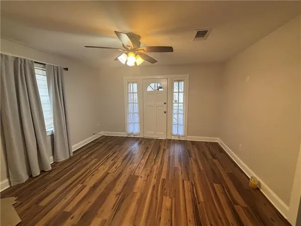 $165,000 | 149 North Church Street, Garyville, LA 70051
