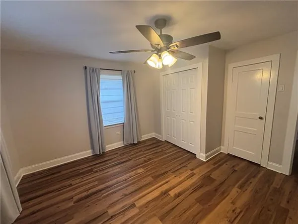 $165,000 | 149 North Church Street, Garyville, LA 70051
