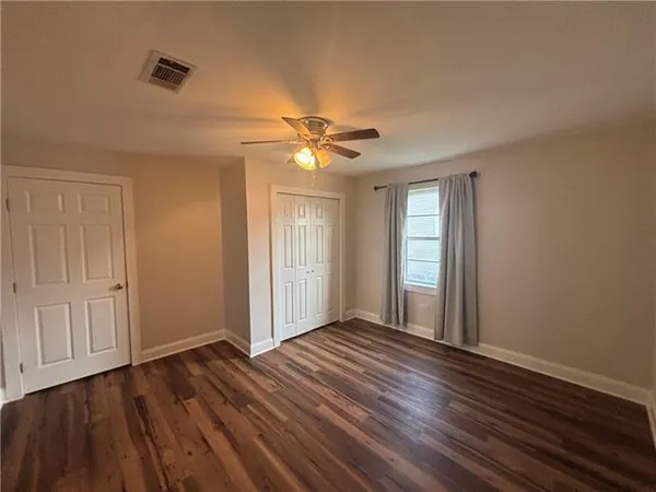 $165,000 | 149 North Church Street, Garyville, LA 70051