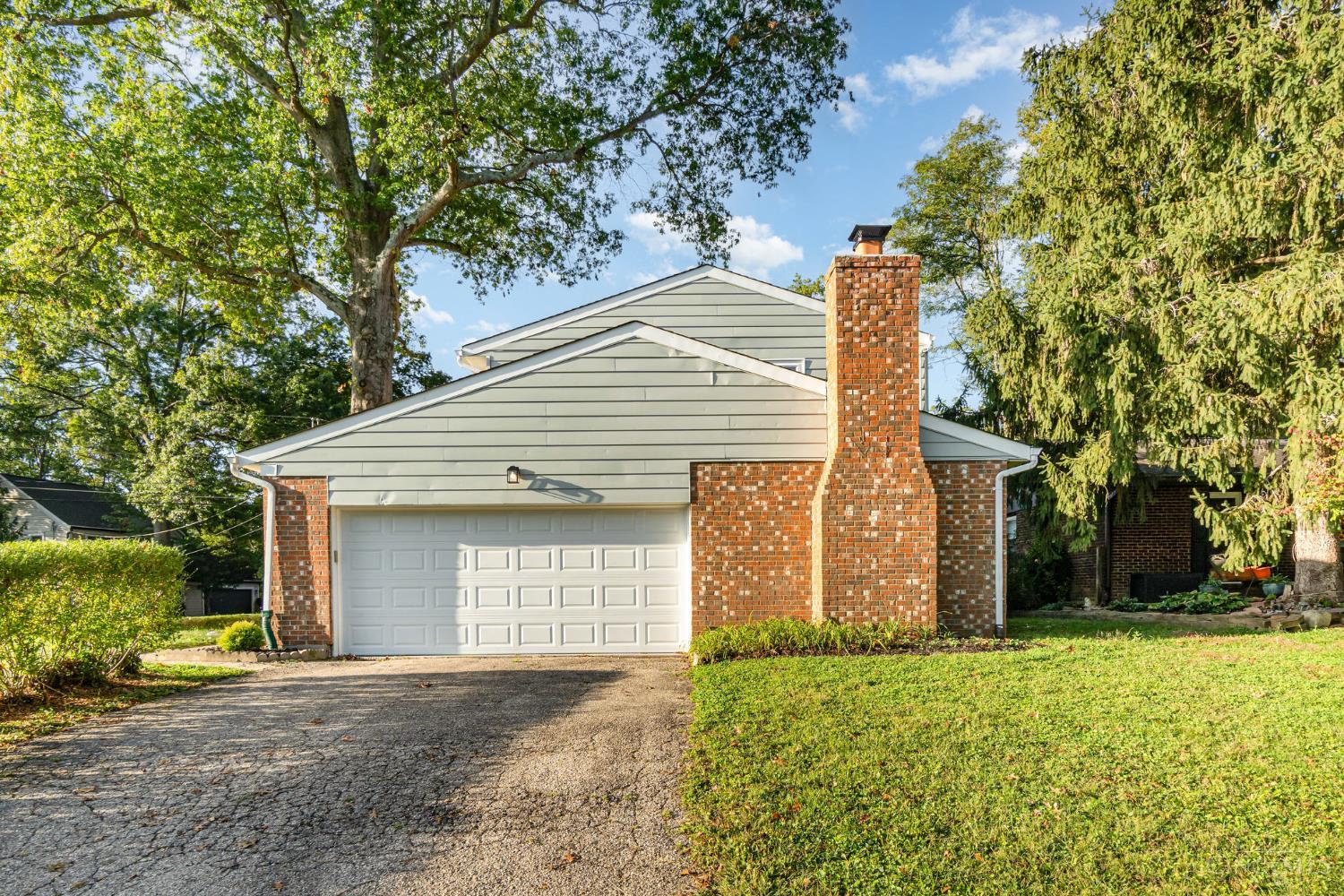 22 Robbie Ridge Milford, OH 45150 - Photo 6 of 27