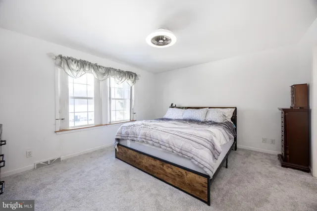 $375,000 | 12 Sajer Road, Pottsville, PA 17901