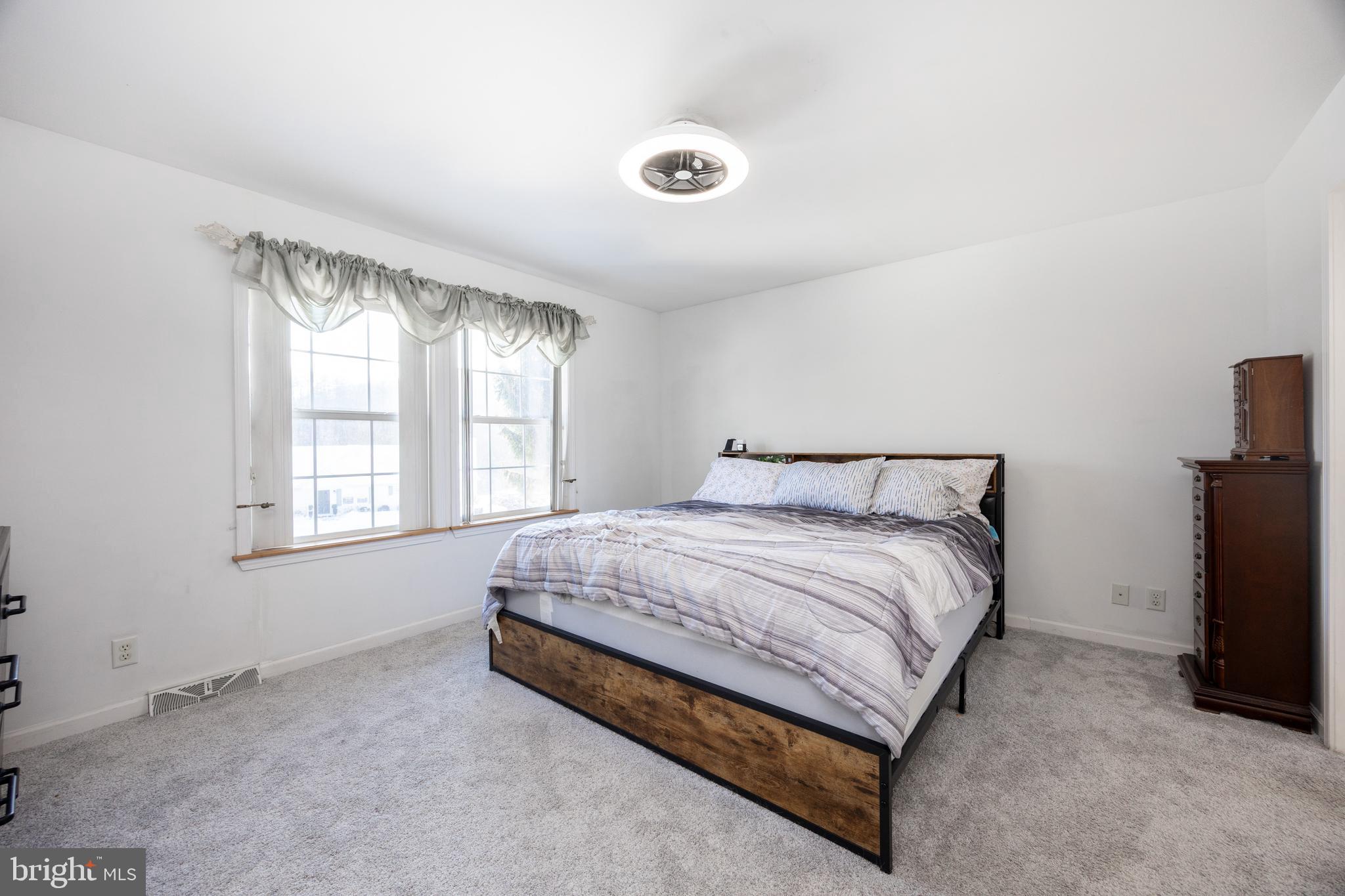 12 Sajer Road Pottsville, PA 17901 - Photo 11 of 23