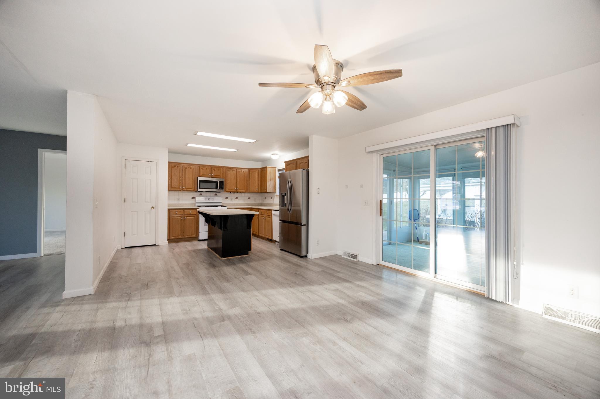 12 Sajer Road Pottsville, PA 17901 - Photo 11 of 29