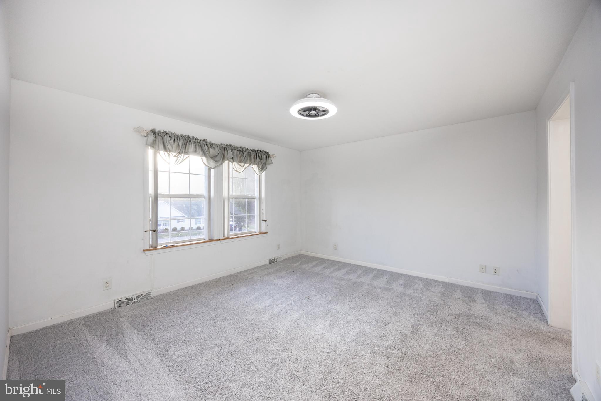 12 Sajer Road Pottsville, PA 17901 - Photo 12 of 29