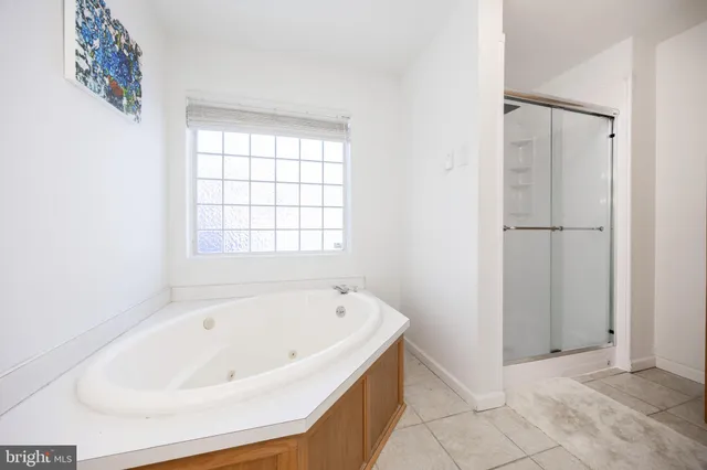 $375,000 | 12 Sajer Road, Pottsville, PA 17901