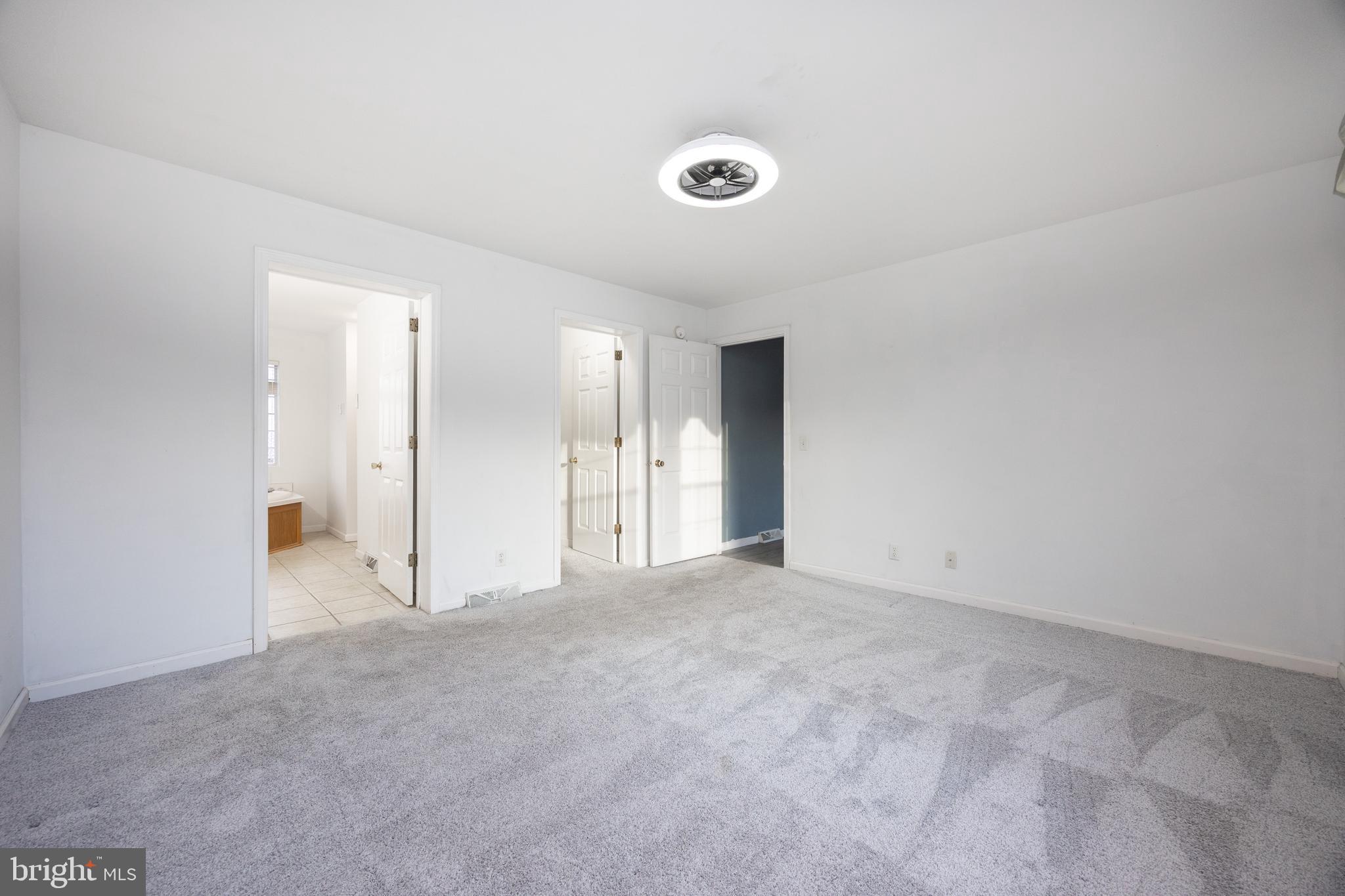 12 Sajer Road Pottsville, PA 17901 - Photo 13 of 29