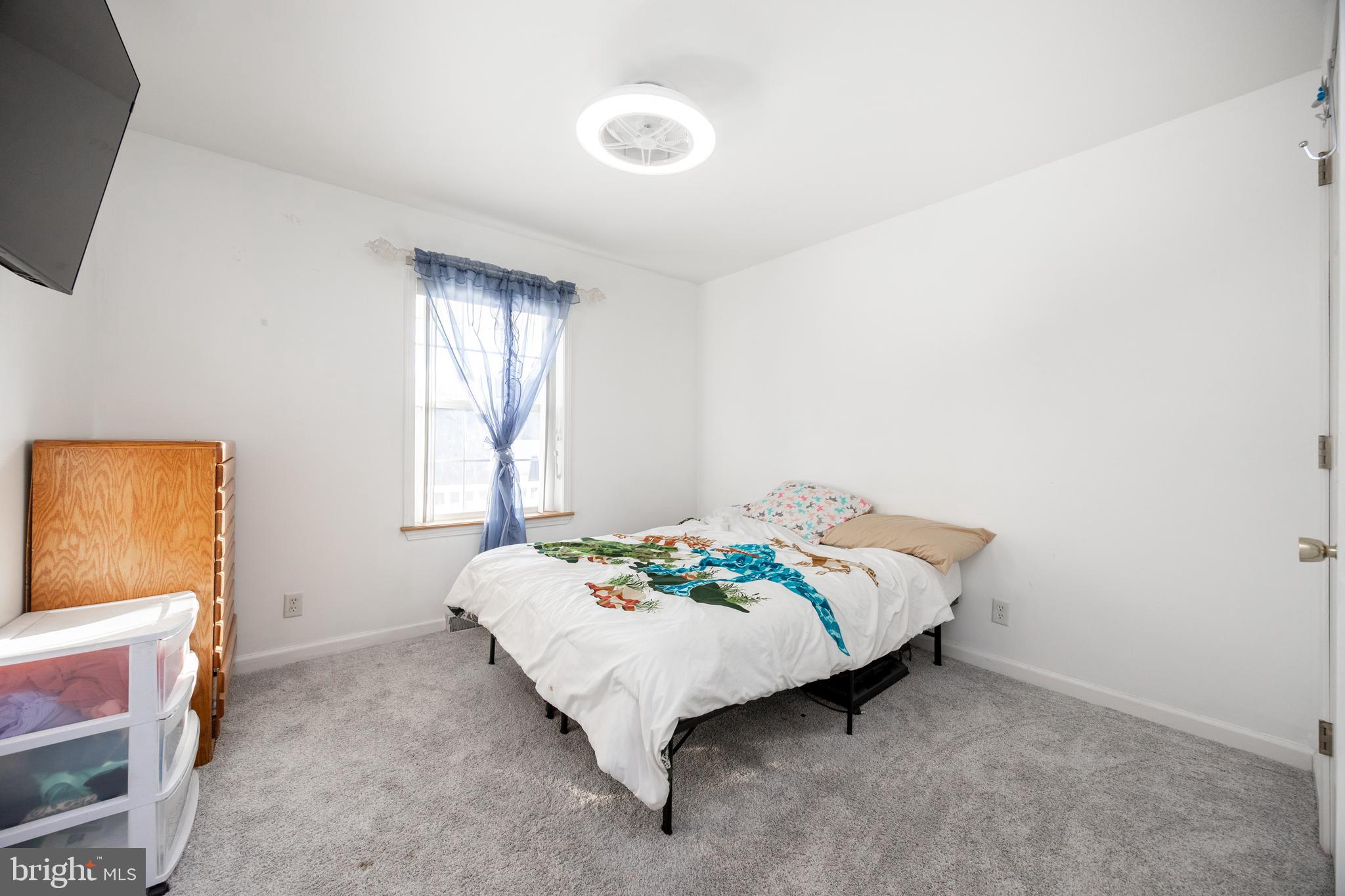 12 Sajer Road Pottsville, PA 17901 - Photo 13 of 23