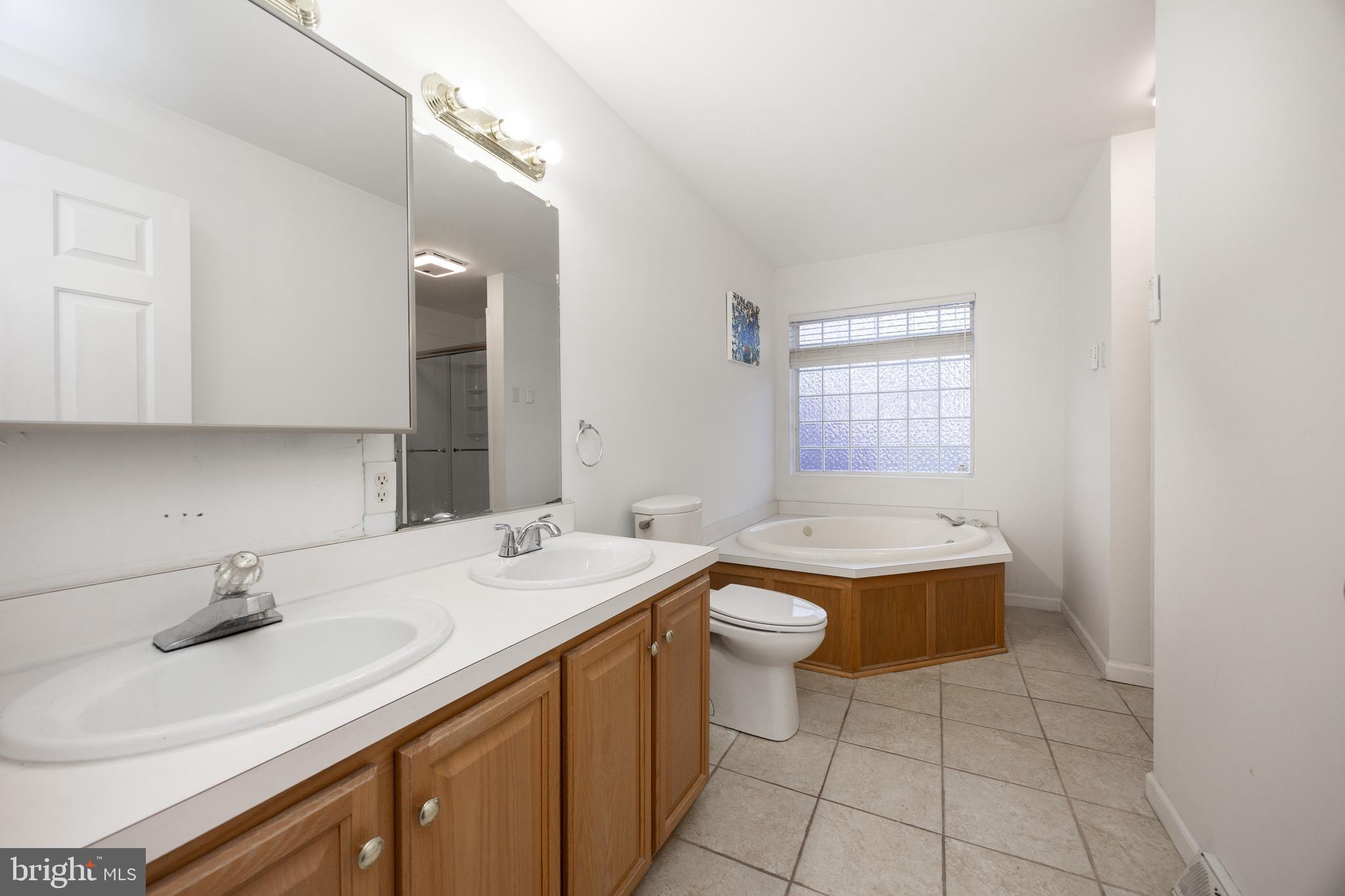 12 Sajer Road Pottsville, PA 17901 - Photo 14 of 29