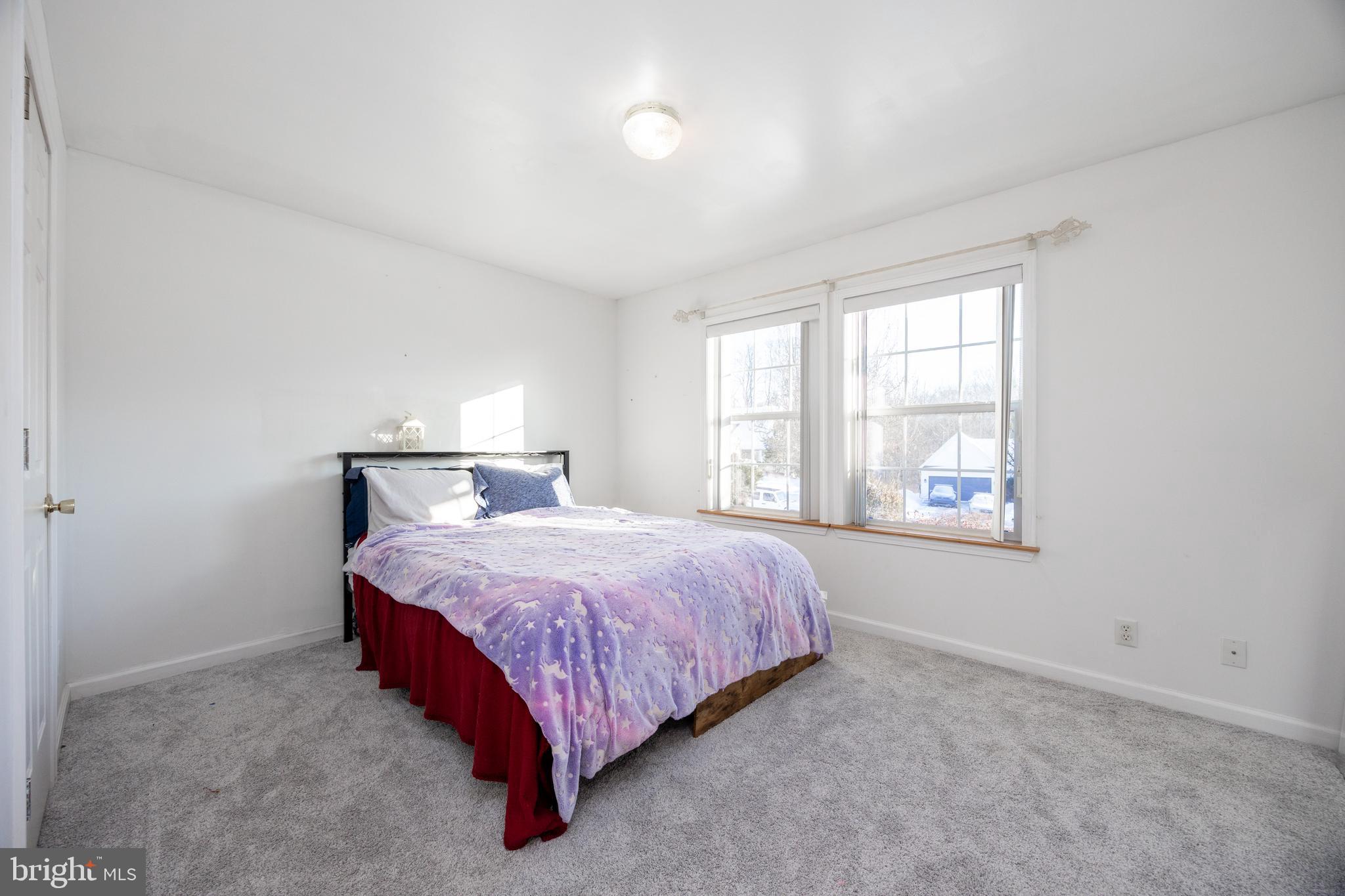 12 Sajer Road Pottsville, PA 17901 - Photo 14 of 23