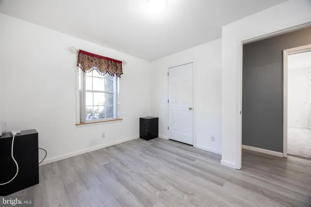 $375,000 | 12 Sajer Road, Pottsville, PA 17901