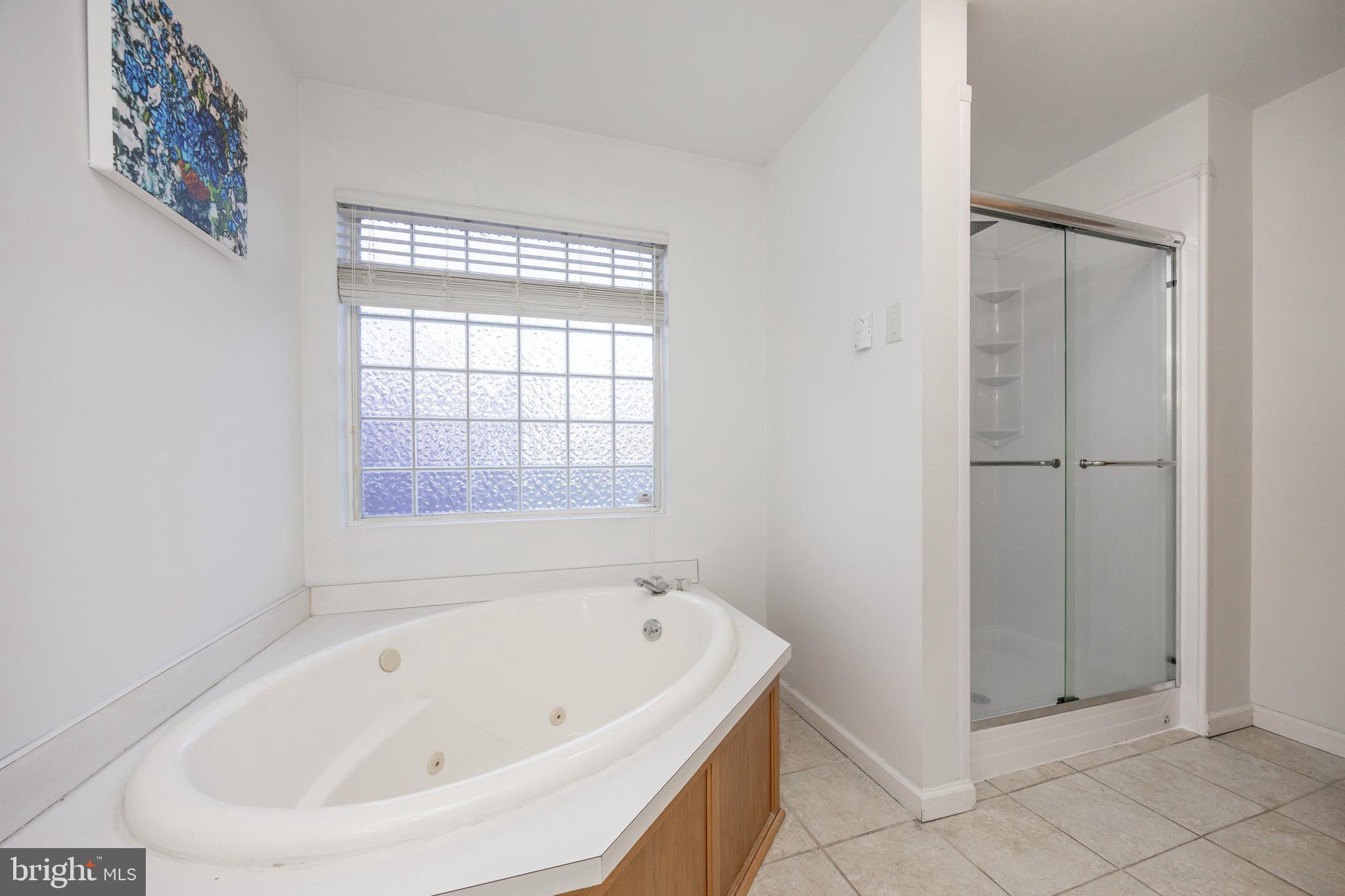 12 Sajer Road Pottsville, PA 17901 - Photo 15 of 29