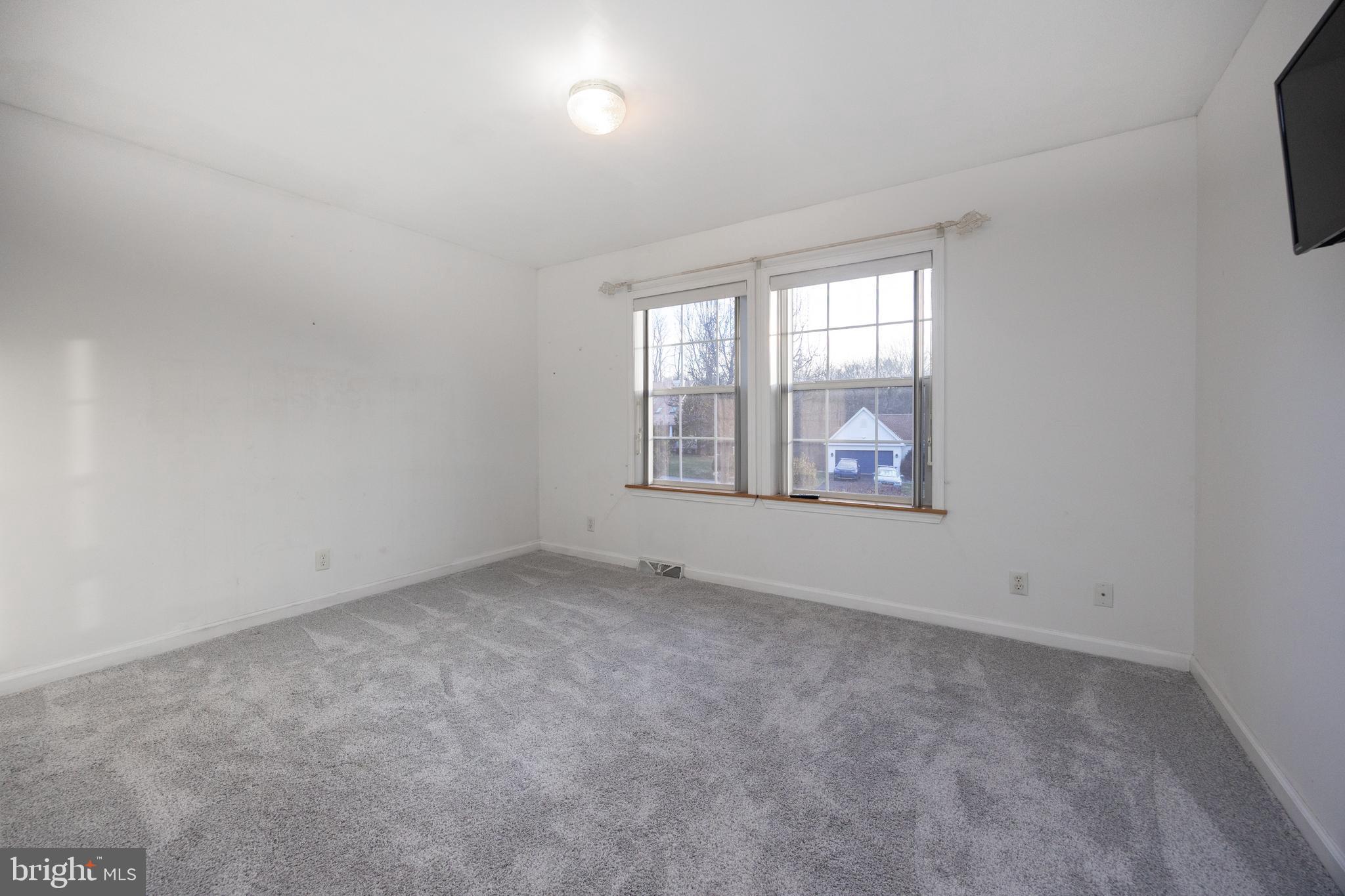 12 Sajer Road Pottsville, PA 17901 - Photo 16 of 29