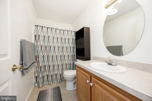 $375,000 | 12 Sajer Road, Pottsville, PA 17901