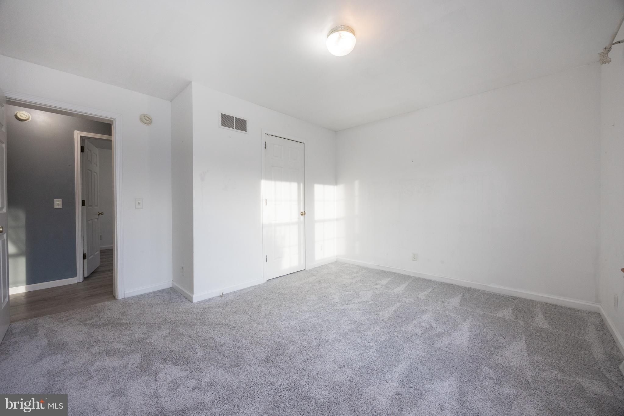 12 Sajer Road Pottsville, PA 17901 - Photo 17 of 29