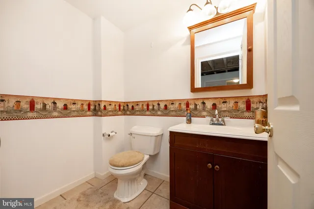 $375,000 | 12 Sajer Road, Pottsville, PA 17901