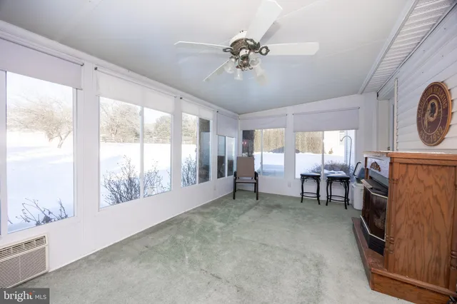 $375,000 | 12 Sajer Road, Pottsville, PA 17901