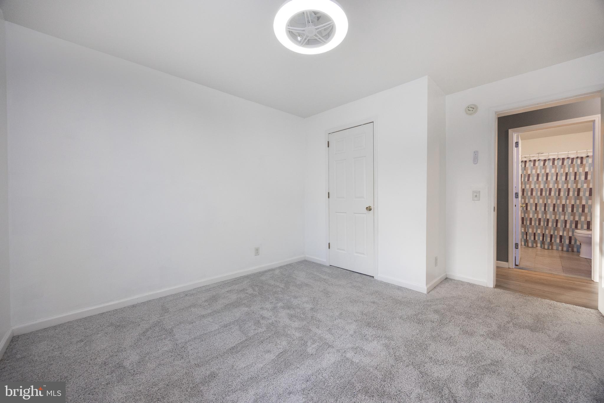 12 Sajer Road Pottsville, PA 17901 - Photo 19 of 29