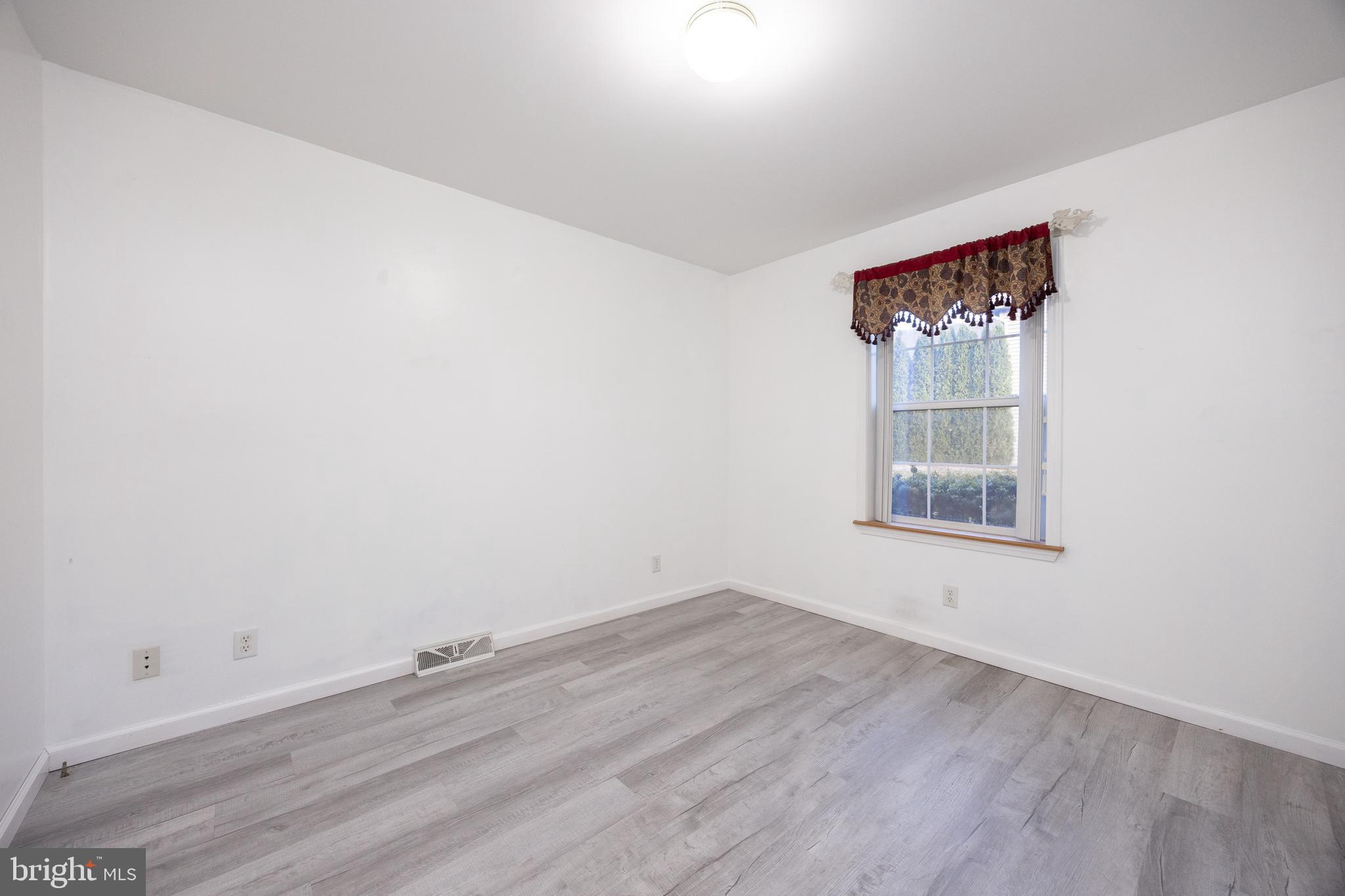 12 Sajer Road Pottsville, PA 17901 - Photo 20 of 29