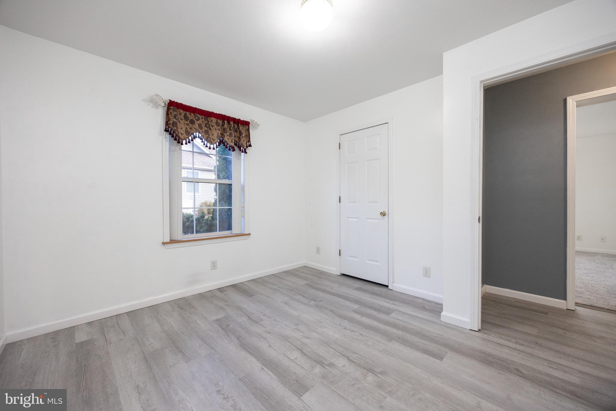 12 Sajer Road Pottsville, PA 17901 - Photo 21 of 29