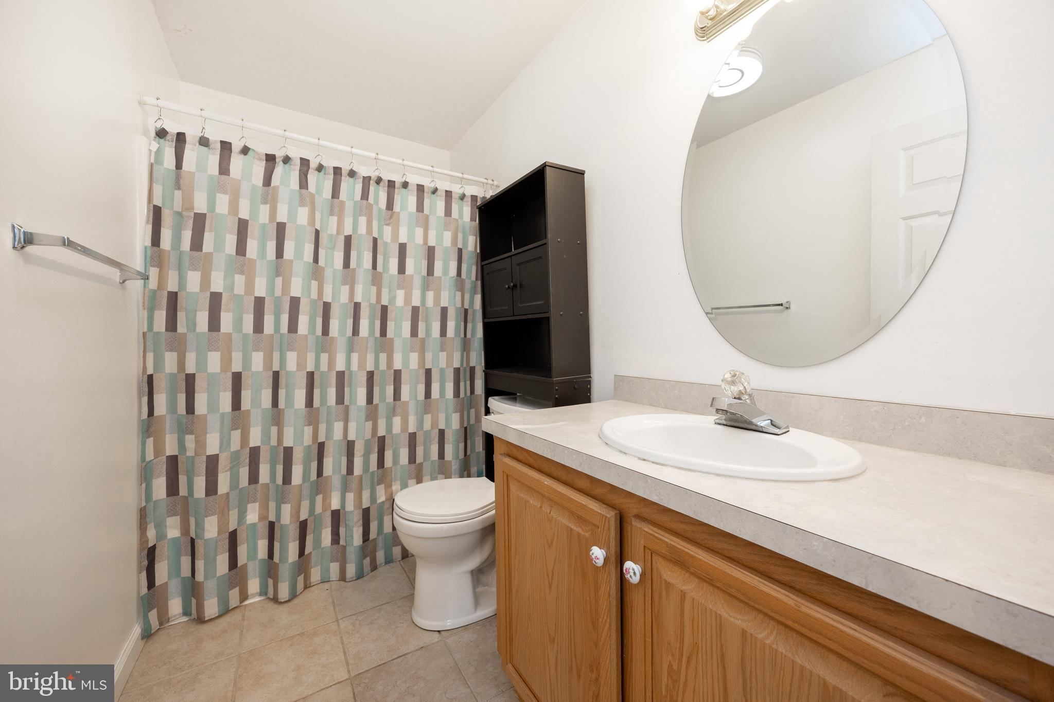 12 Sajer Road Pottsville, PA 17901 - Photo 22 of 29