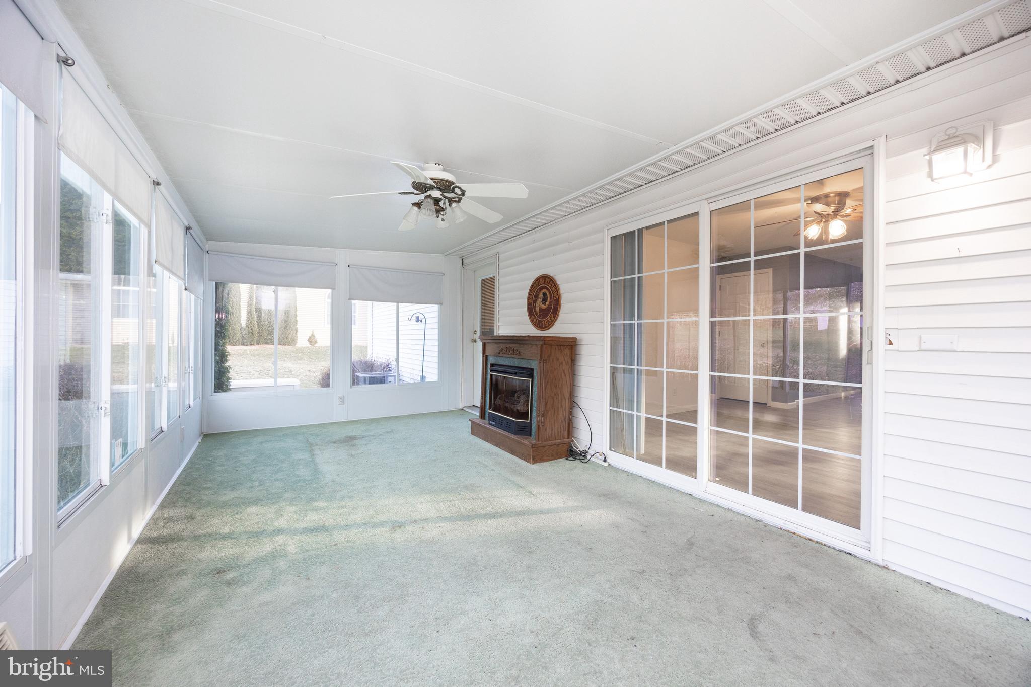 12 Sajer Road Pottsville, PA 17901 - Photo 23 of 29