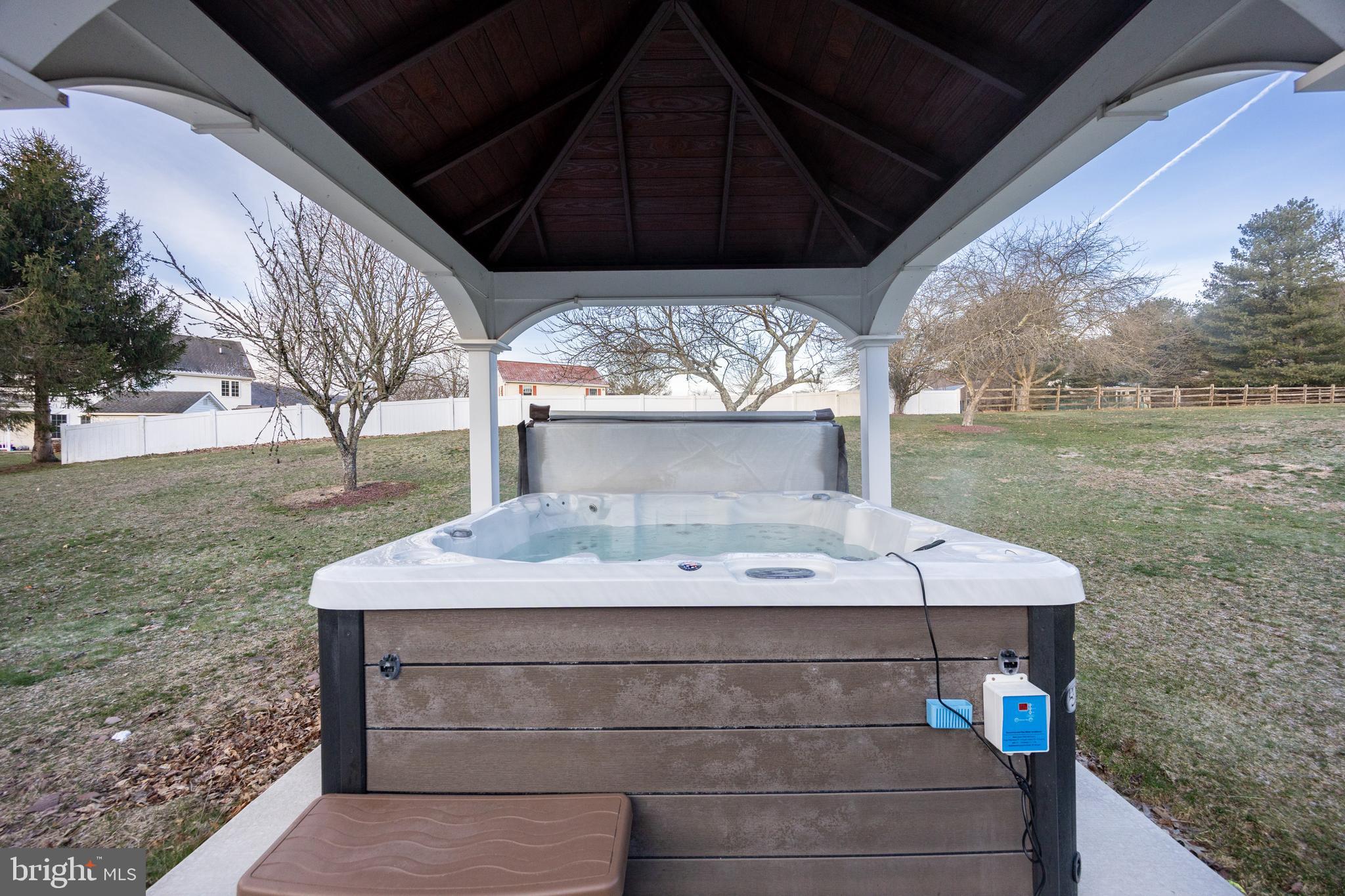 12 Sajer Road Pottsville, PA 17901 - Photo 26 of 29