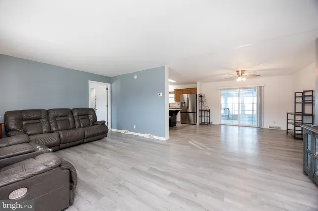 $375,000 | 12 Sajer Road, Pottsville, PA 17901