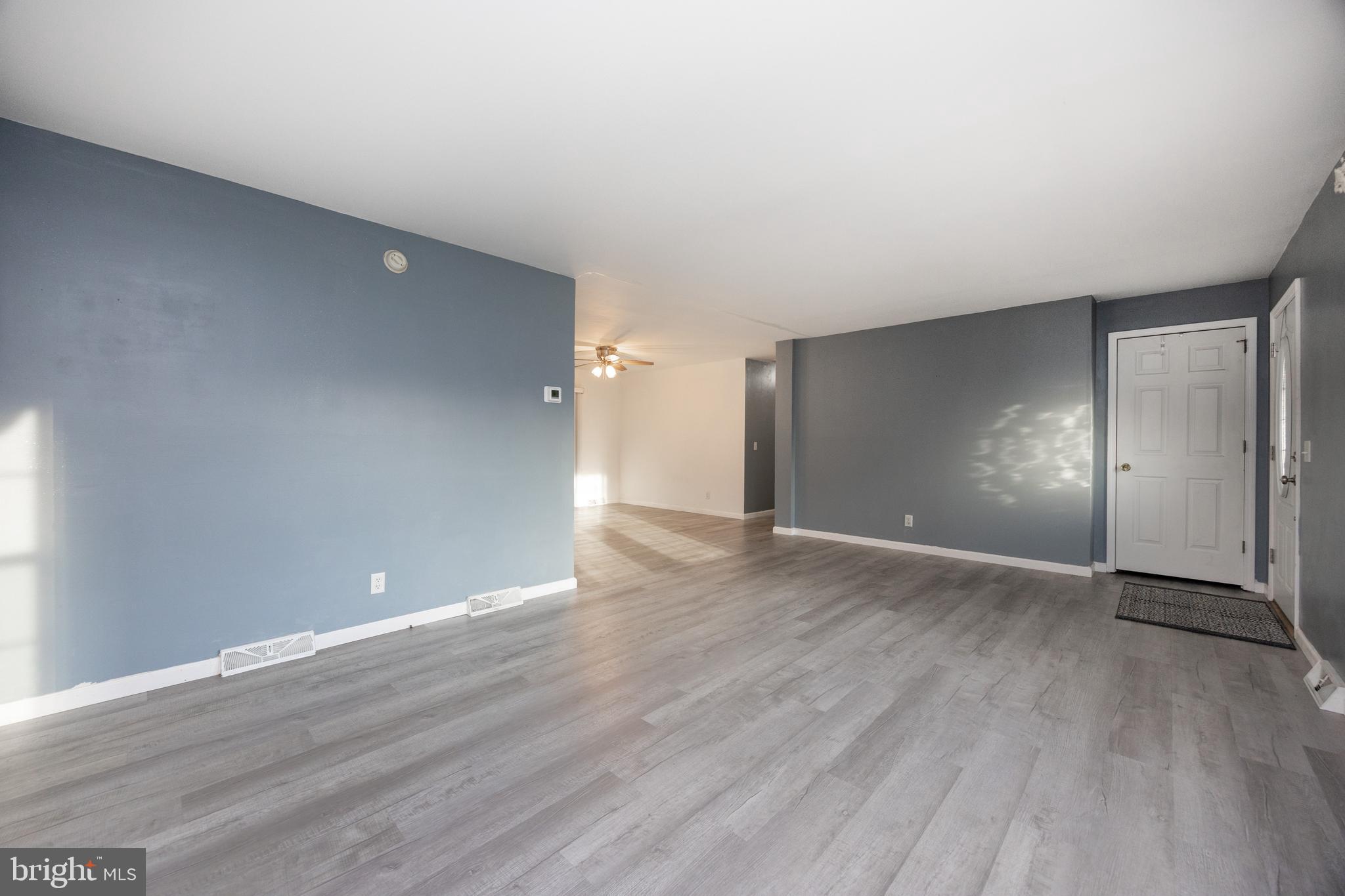 12 Sajer Road Pottsville, PA 17901 - Photo 6 of 29