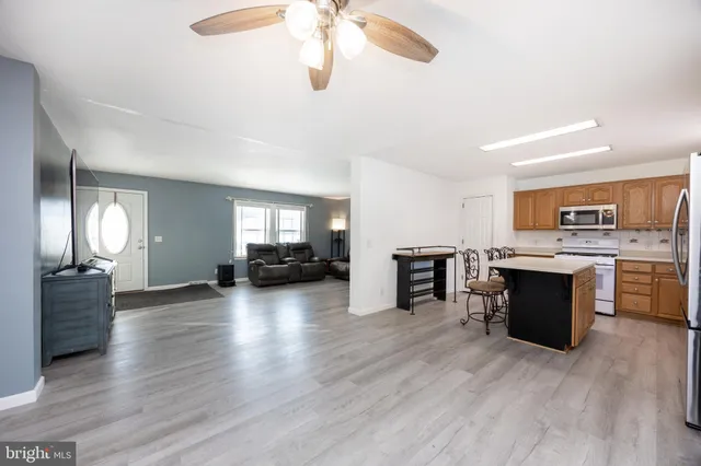 $375,000 | 12 Sajer Road, Pottsville, PA 17901