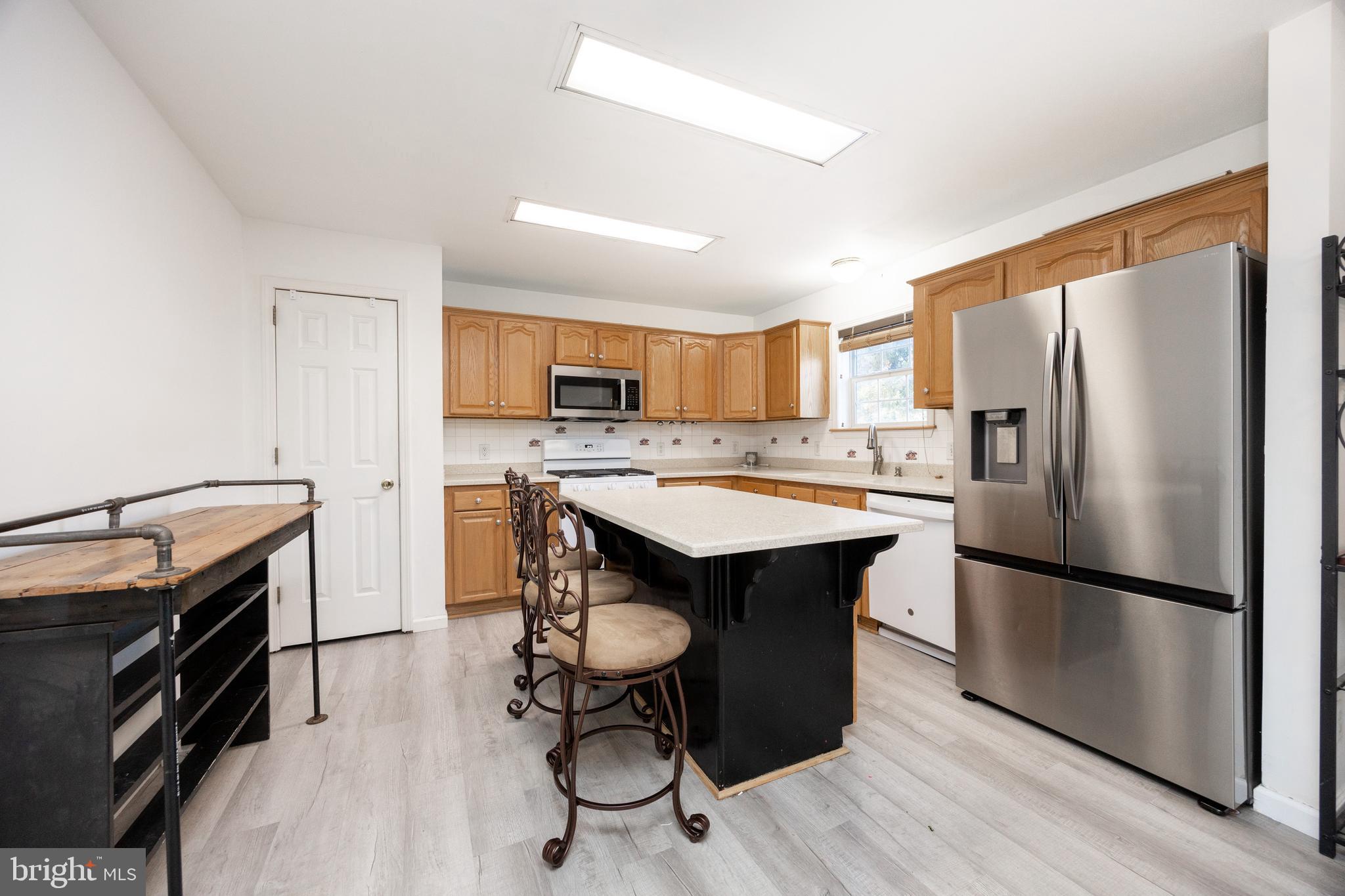 12 Sajer Road Pottsville, PA 17901 - Photo 7 of 23