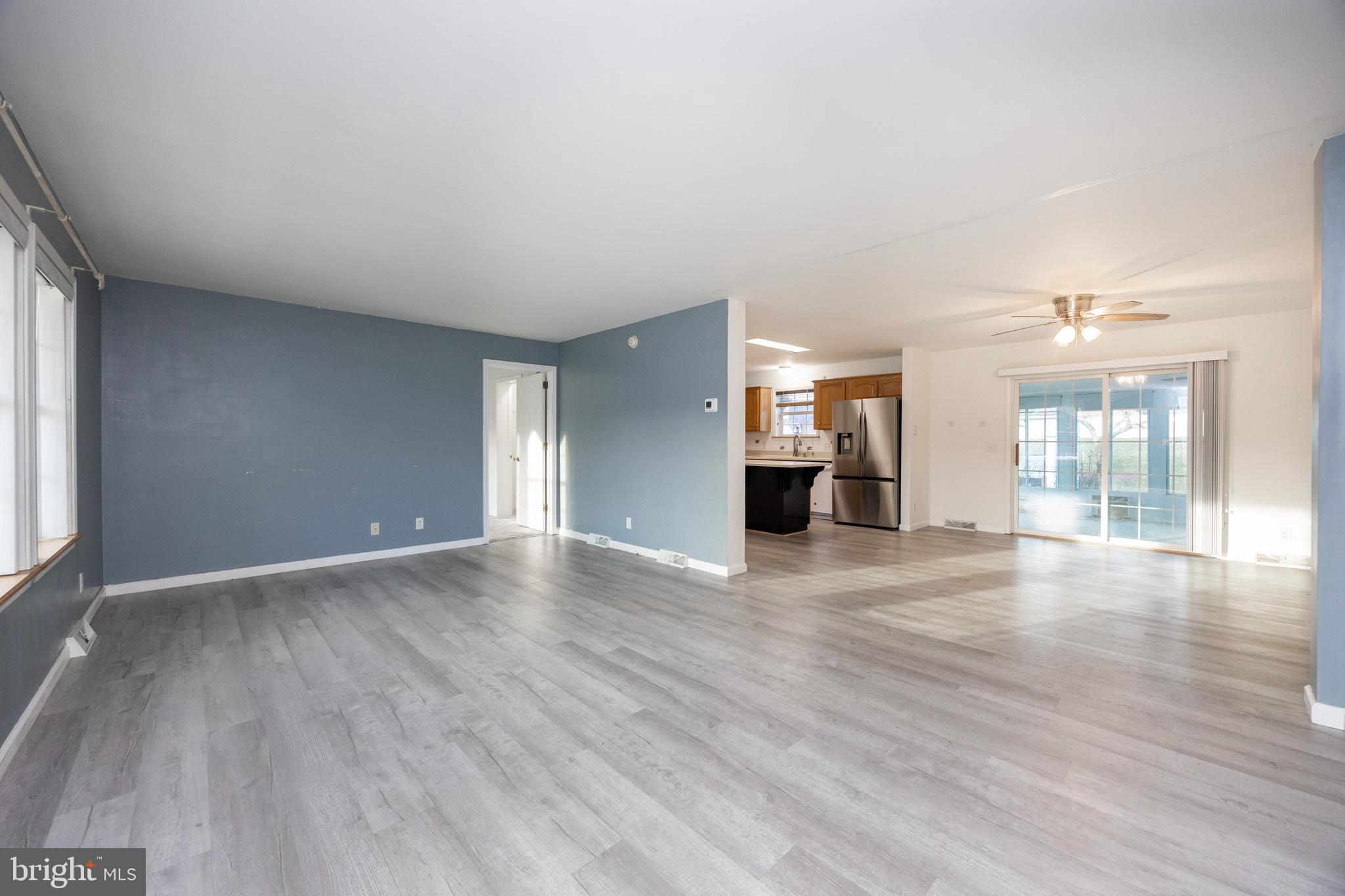 12 Sajer Road Pottsville, PA 17901 - Photo 7 of 29