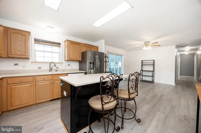 $375,000 | 12 Sajer Road, Pottsville, PA 17901