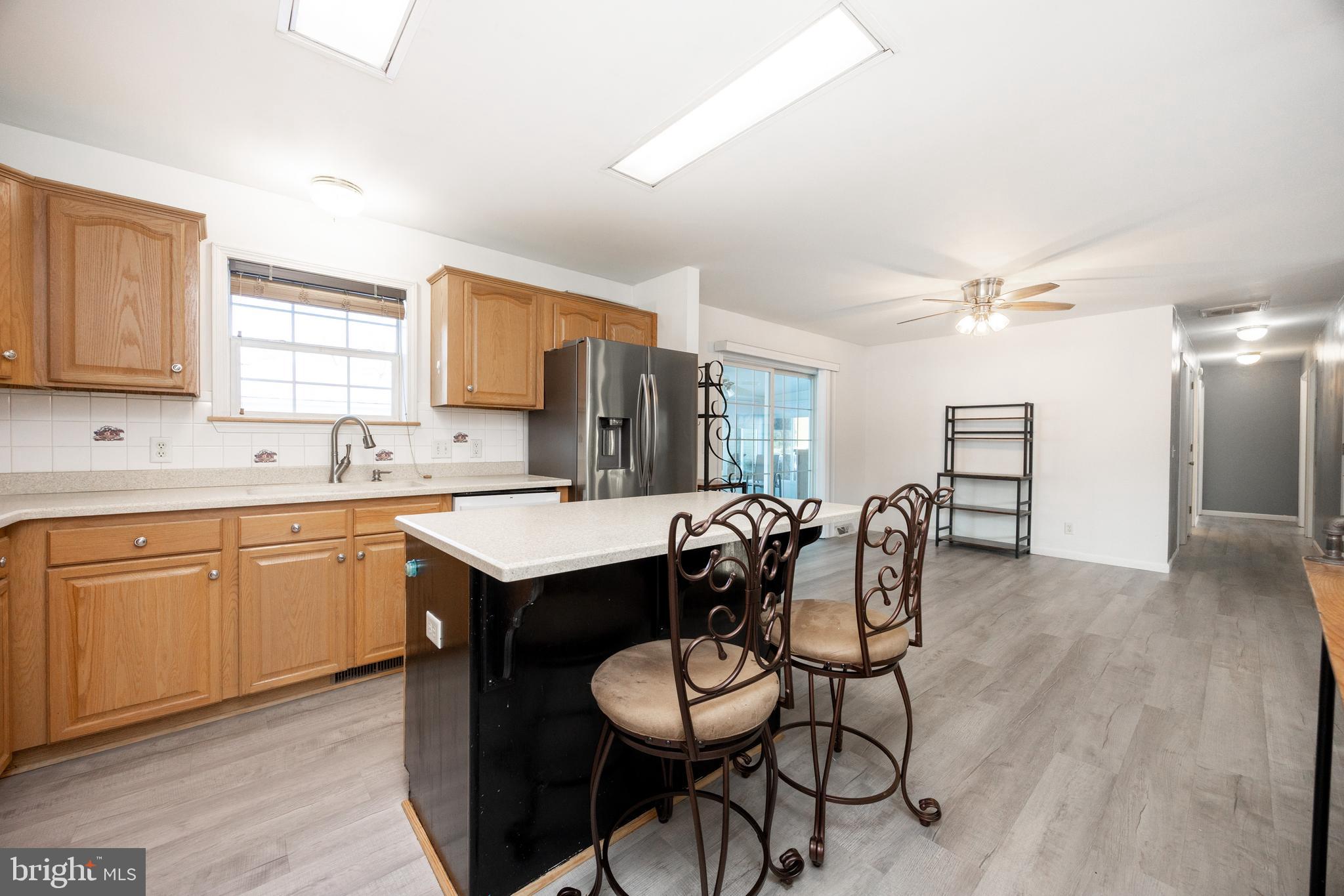 12 Sajer Road Pottsville, PA 17901 - Photo 8 of 23