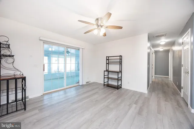 $375,000 | 12 Sajer Road, Pottsville, PA 17901