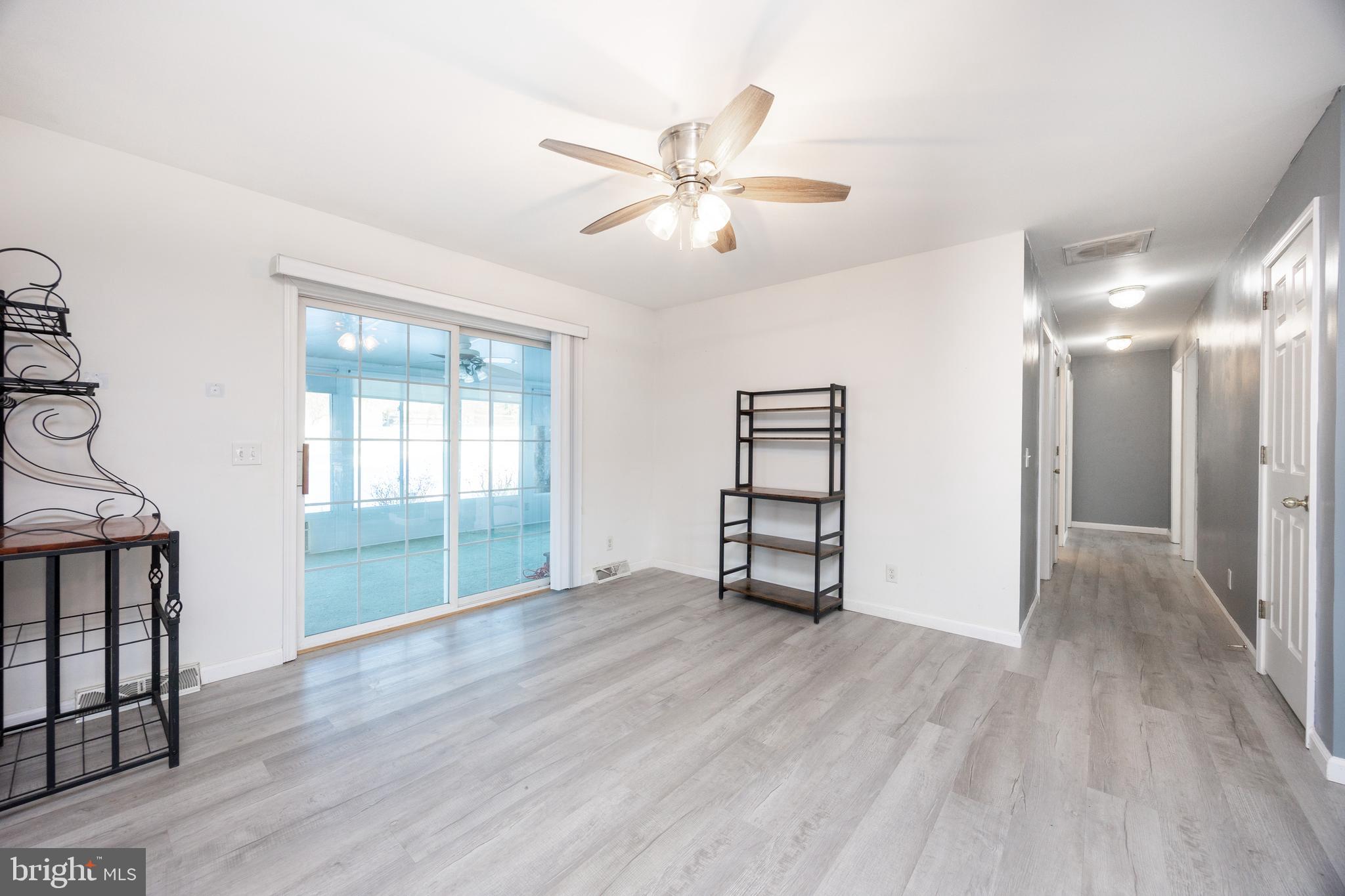 12 Sajer Road Pottsville, PA 17901 - Photo 9 of 23