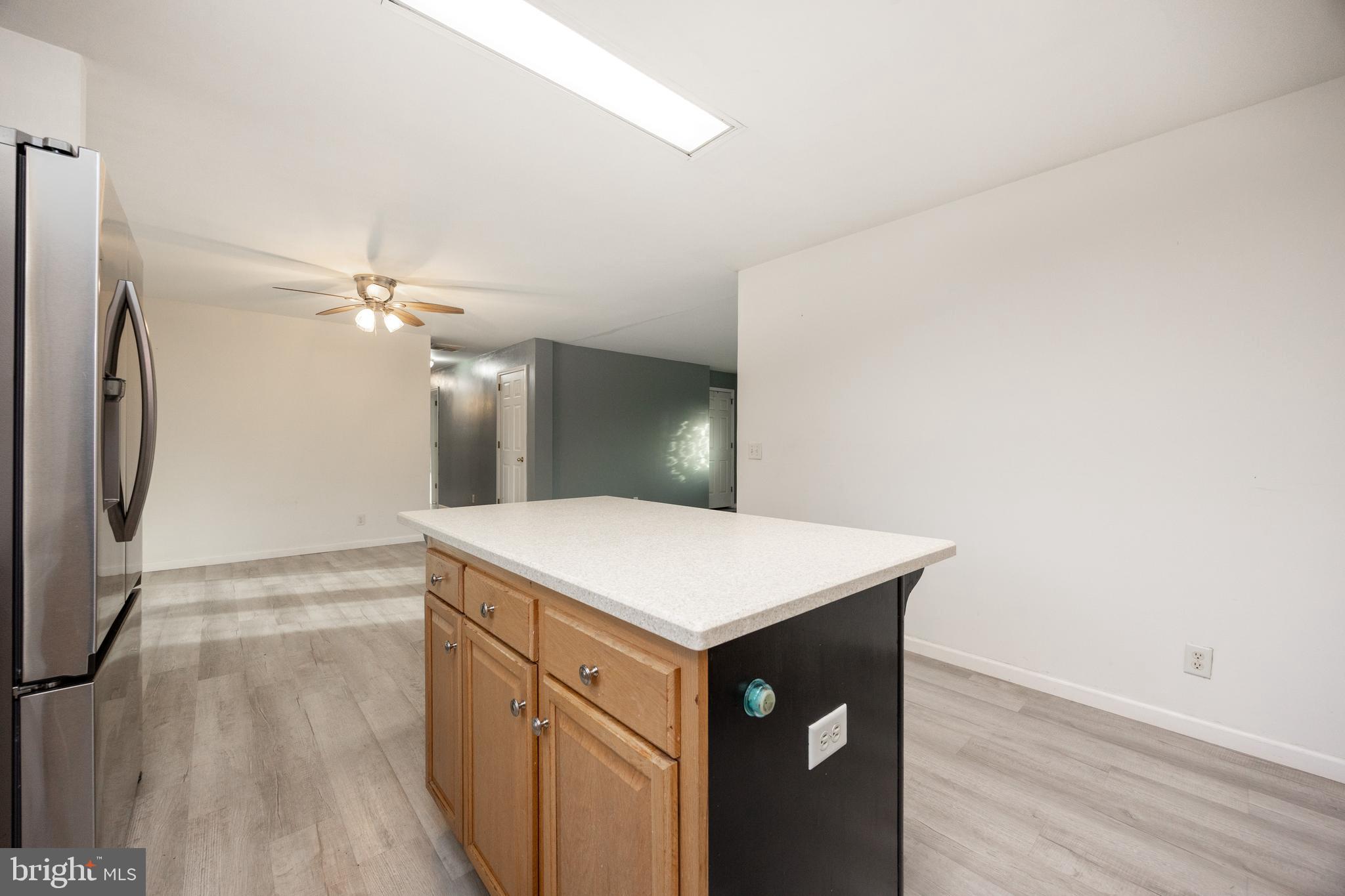 12 Sajer Road Pottsville, PA 17901 - Photo 9 of 29