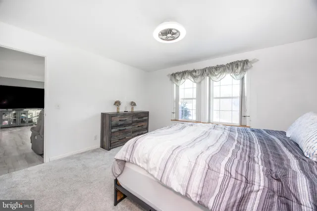 $375,000 | 12 Sajer Road, Pottsville, PA 17901