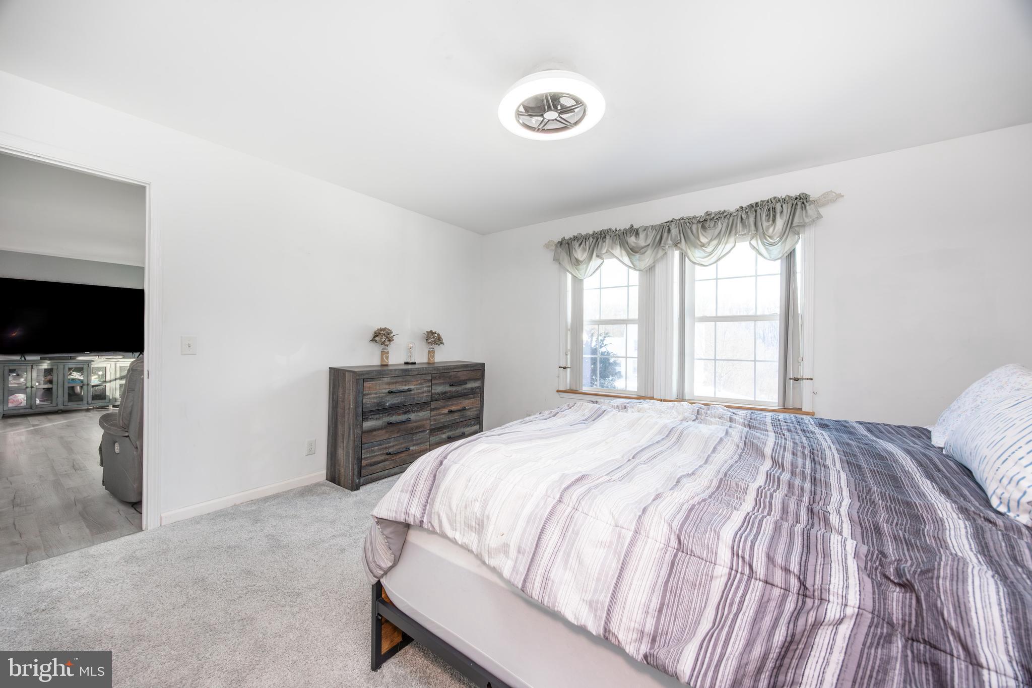 12 Sajer Road Pottsville, PA 17901 - Photo 10 of 23