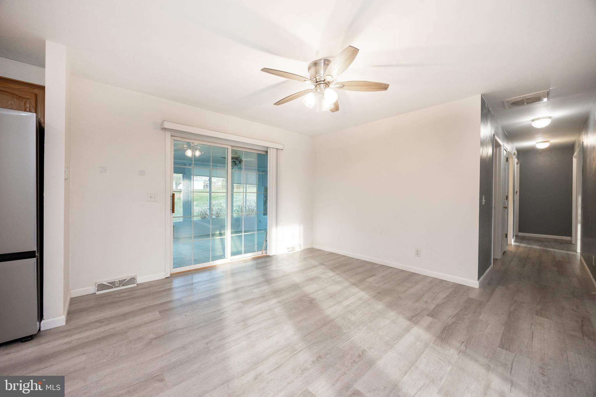 12 Sajer Road Pottsville, PA 17901 - Photo 10 of 29