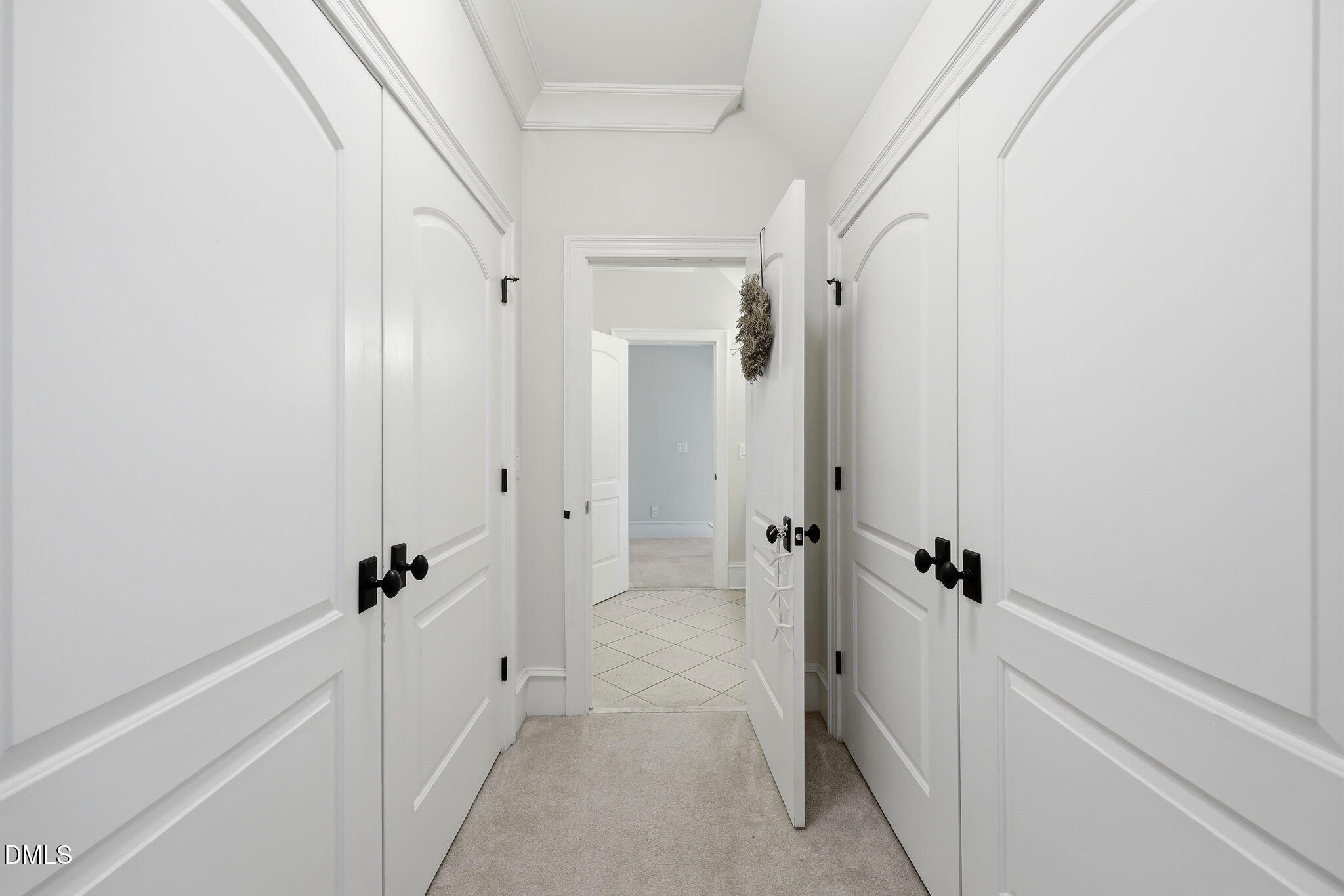 3108 Beaufort Street Raleigh, NC 27609 - Photo 63 of 75 57-web-or-mls-IMG_2724